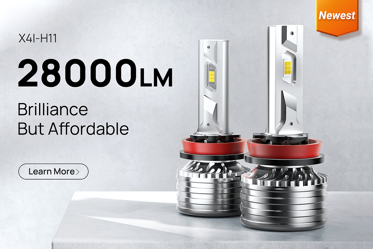 2023年下半年上线作品回顾及复盘（图ZMzU4NzQwNzc2） - 产品 - 站酷设计师逸织南原创素材 - 站酷ZCOOL