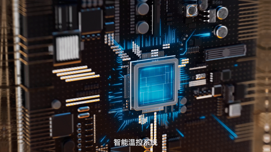 霍曼宠物智能烘干箱Ultra（图ZMzQzOTk1MzQ0） - 产品摄影 - 站酷设计师功夫传媒原创素材 - 站酷ZCOOL