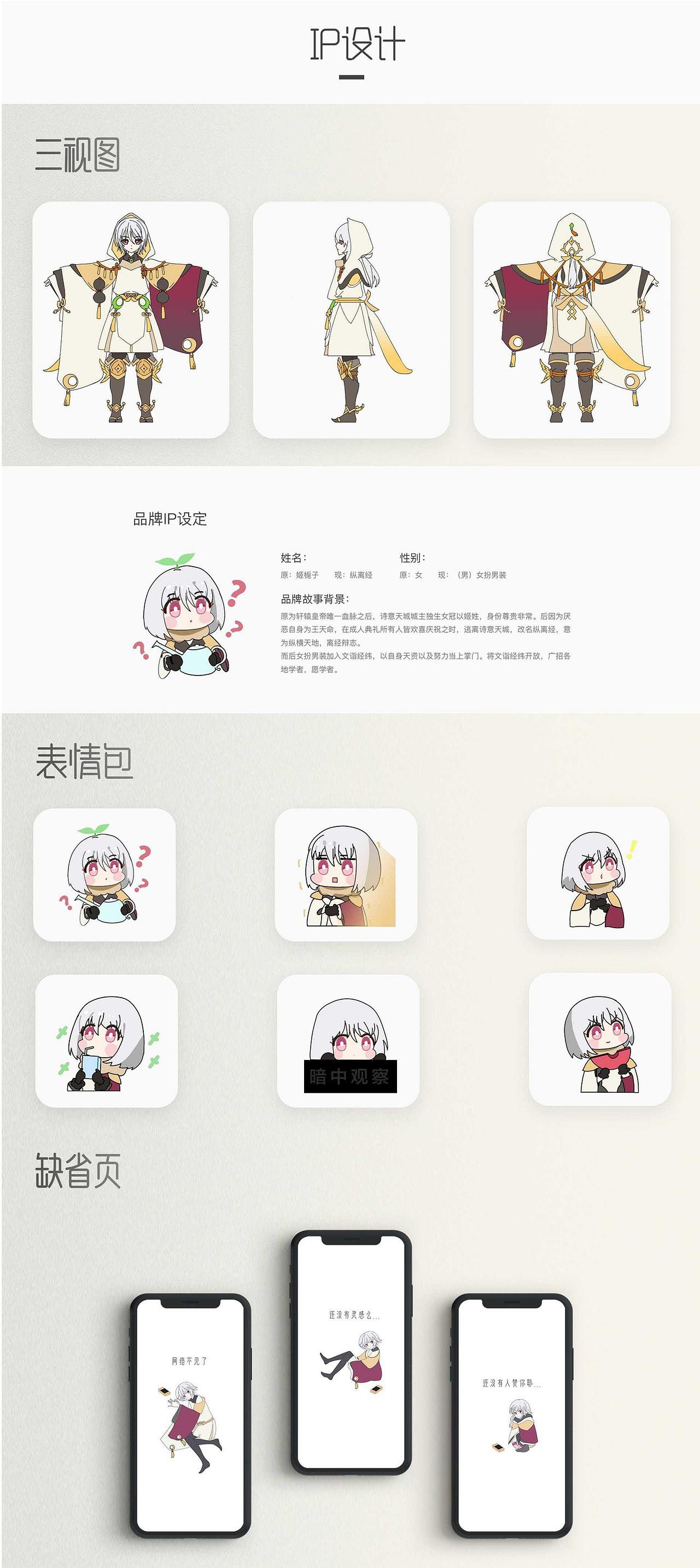 2023-作品集（图ZMzQ5OTg5MDI4） - APP界面 - 站酷设计师最光阴啊原创素材 - 站酷ZCOOL