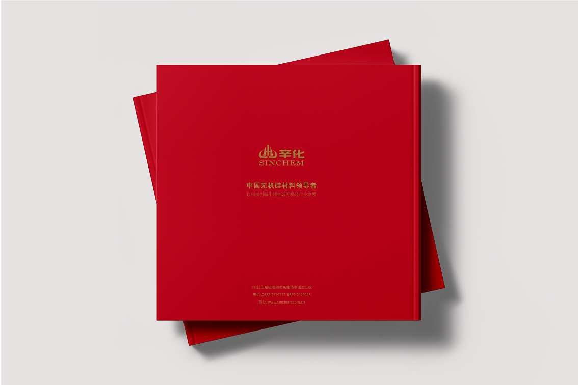 纪念册设计（图ZMzcwMjkyMzI4） - 书籍/画册 - 站酷设计师白冰_原创素材 - 站酷ZCOOL
