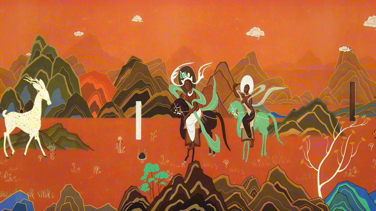 二维动画实拍手绘动画-境在敦煌.伎乐飞天-优趣动画（图ZMzU0MDI4Njcy） - 动画片 - 站酷设计师北京优趣文化原创素材 - 站酷ZCOOL