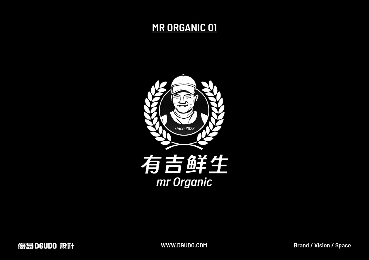 下半年項目logo設計（图ZMzI2MjU4NzEy） - 品牌 - 站酷设计师fungzone原创素材 - 站酷ZCOOL