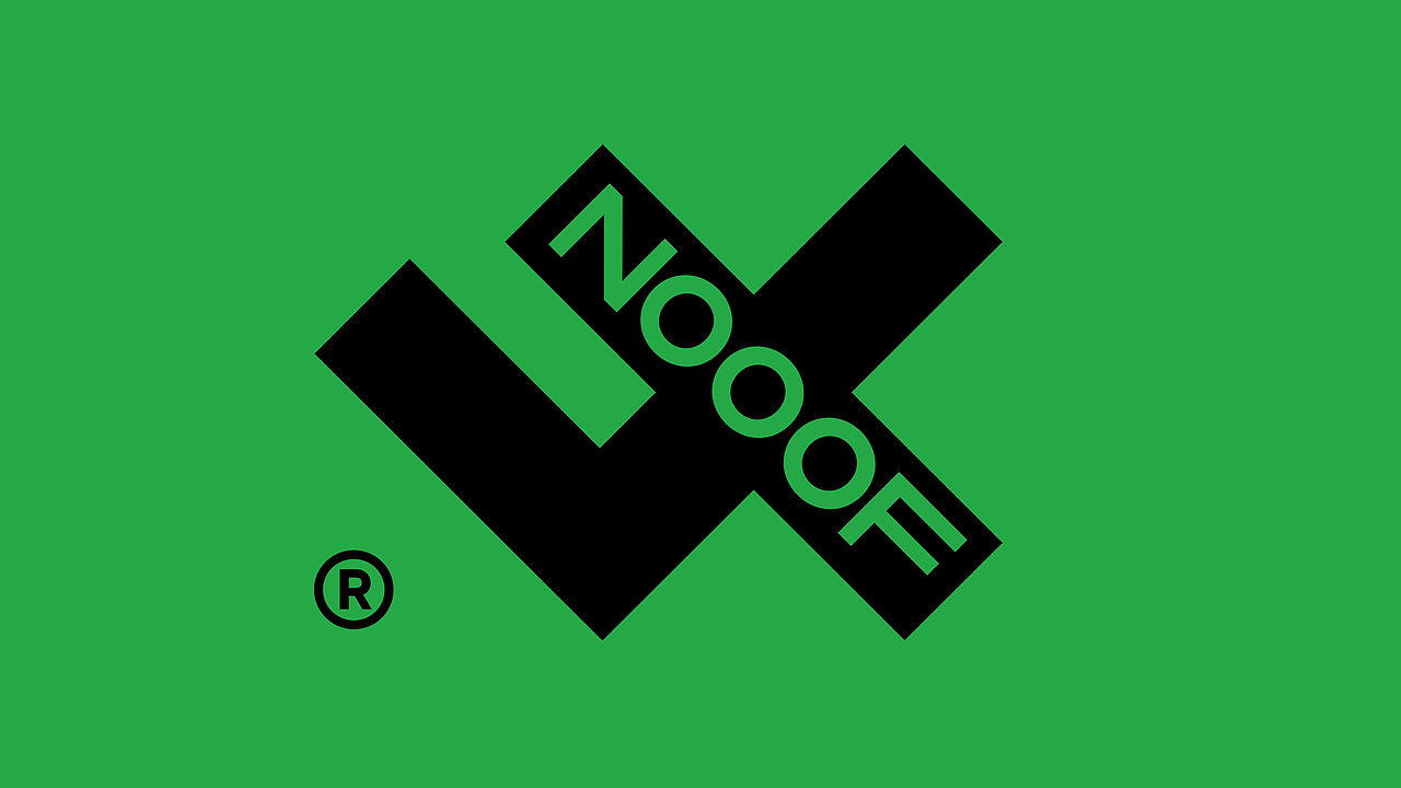 记录我的2023X品牌设计XNOOOF(图ZMzU4NDUxNDg4) - 品牌 - 站酷设计师旭升Raison原创素材 - 站酷ZCOOL