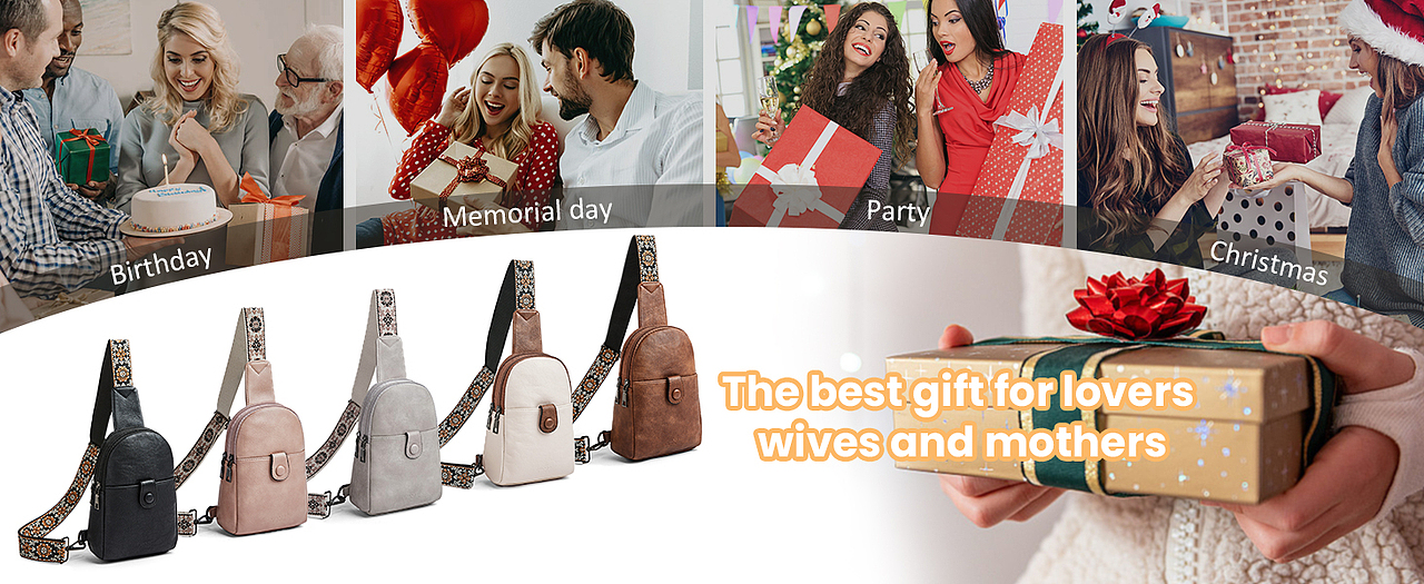 女包、亞馬遜A+頁面（圖ZMzY4NDY4NjI0） - 電商 - 站酷設(shè)計(jì)師日常加油鴨原創(chuàng)素材 - 站酷ZCOOL