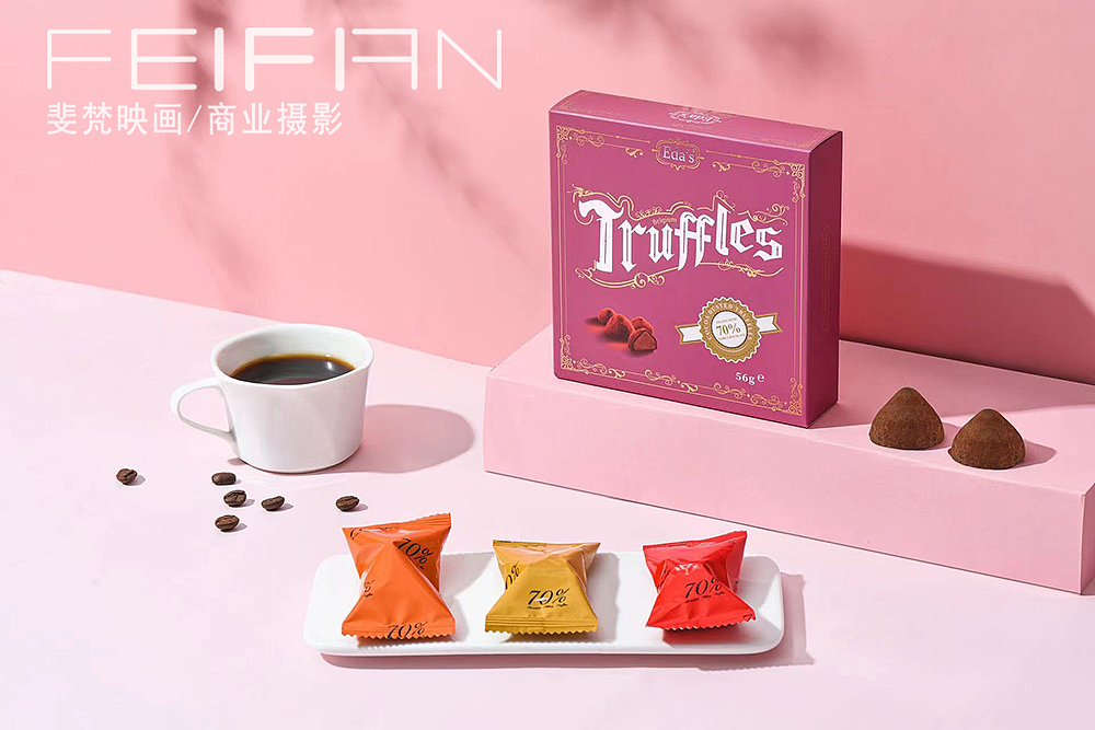 美食巧克力创意场景拍摄/包装产品摄影（图ZMzMzMjI3ODA4） - 美食摄影 - 站酷设计师镜头看世界原创素材 - 站酷ZCOOL