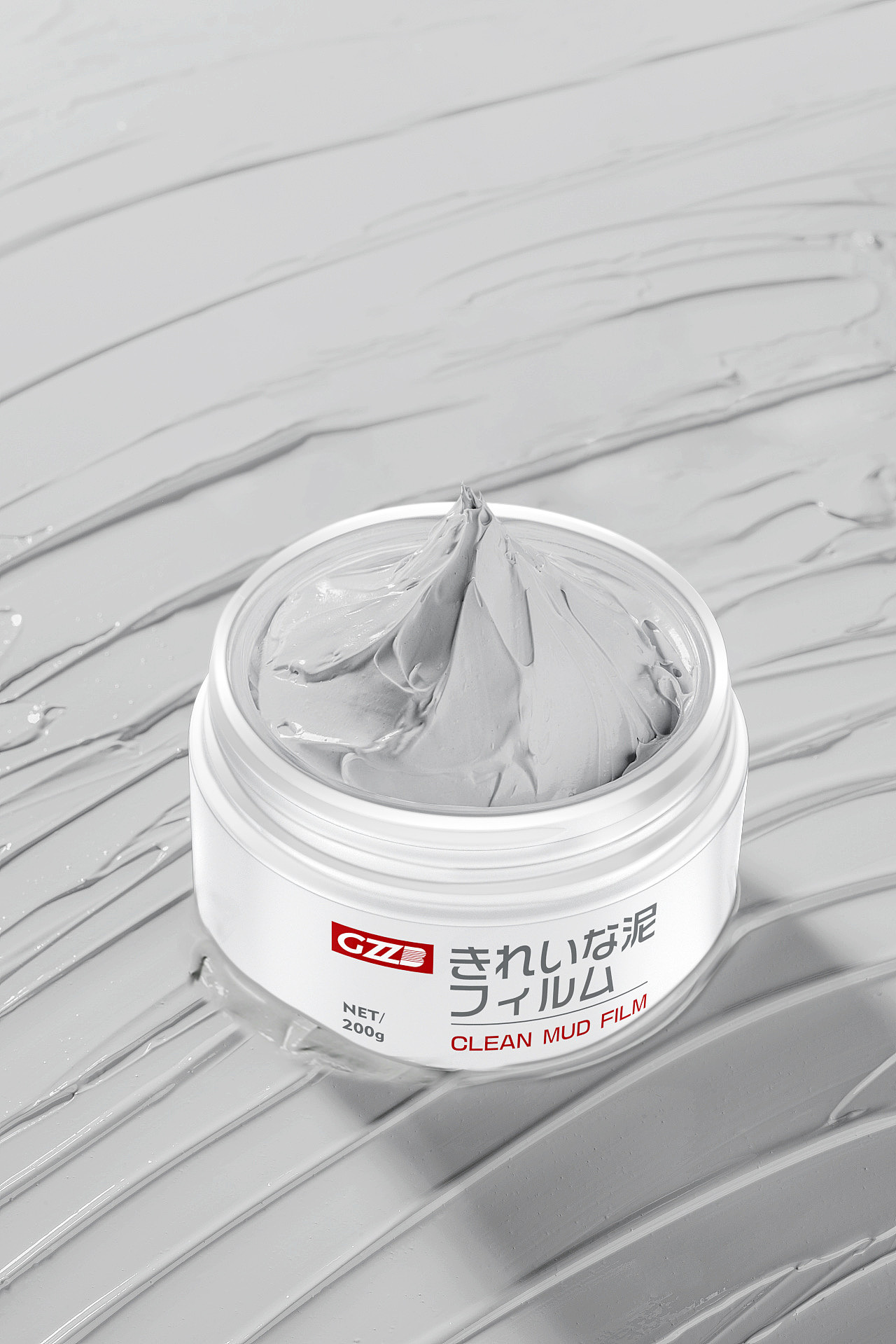 美妆/护肤部分工作渲染（图ZMzU2MTk0NTA0） - 产品 - 站酷设计师MXcao原创素材 - 站酷ZCOOL