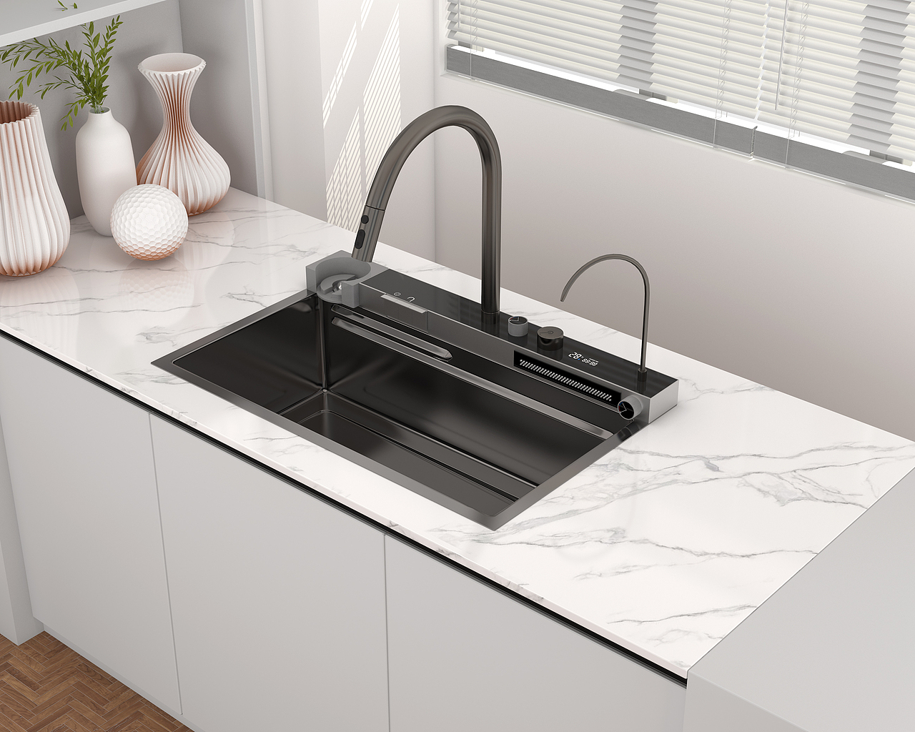 工业产品渲染（图ZMzM5MDA4ODQ0） - 生活用品 - 站酷设计师空间设研所原创素材 - 站酷ZCOOL