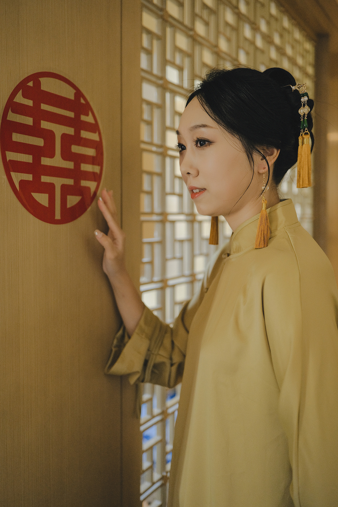 用富士相机直出记录一次朋友的婚礼（图ZMzM2NzkyMDMy） - 婚礼摄影 - 站酷设计师zZhaoYue原创素材 - 站酷ZCOOL