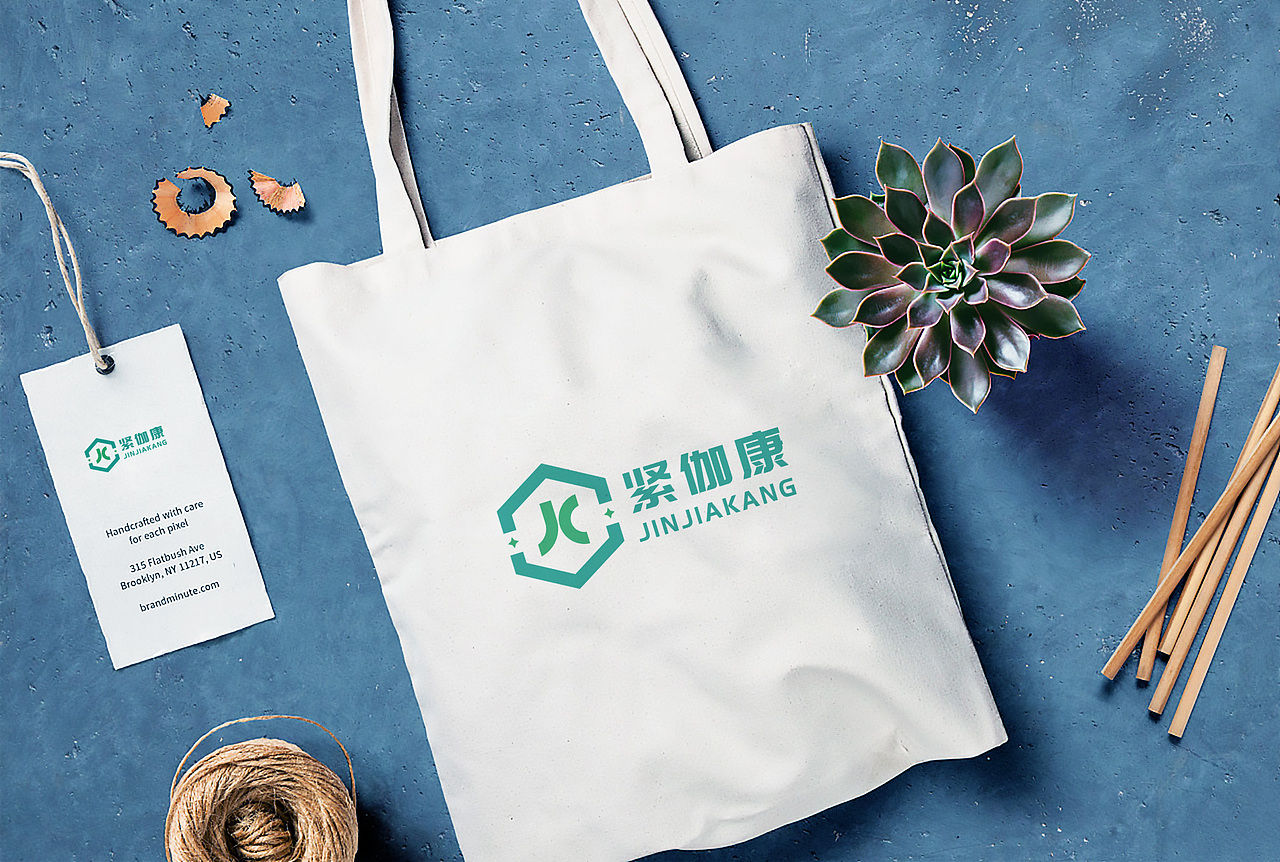 LOGO 医药行业 生物科技工程药品 疫苗药物药品类 logo（图ZMzA2NzMyNjgw） - Logo - 站酷设计师未来之王原创素材 - 站酷ZCOOL
