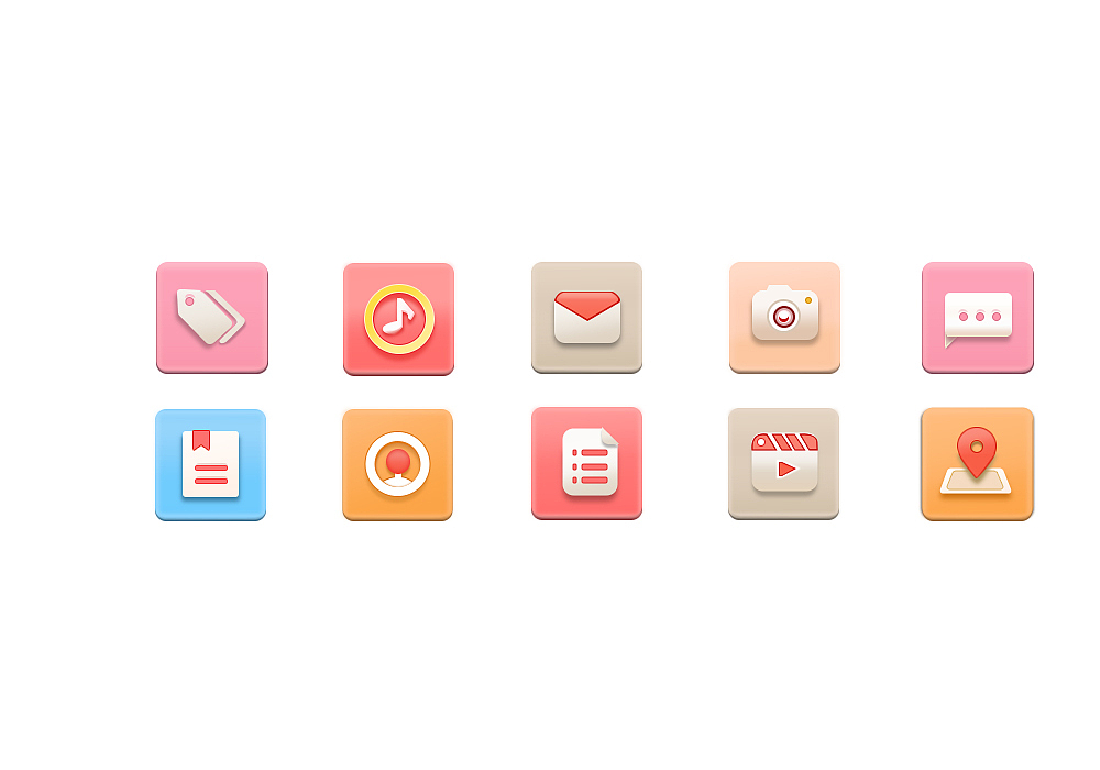 图标（图ZMzAwODI2NDg4） - 图标 - 站酷设计师Z25336335原创素材 - 站酷ZCOOL