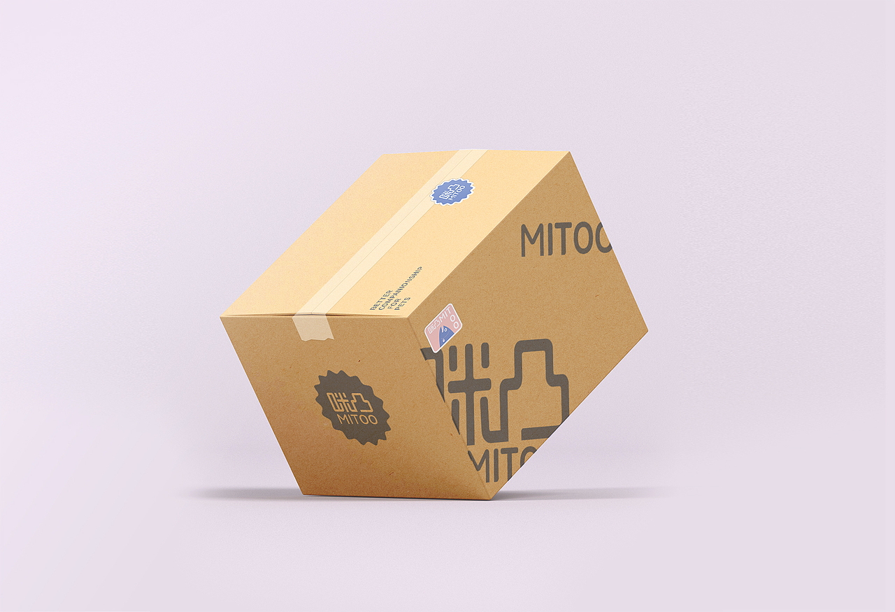 【包装设计】MITOO品牌咪乐系列猫罐头零食包装（图ZMzIxODcyNTQw） - 包装 - 站酷设计师墨洇MOYIN原创素材 - 站酷ZCOOL