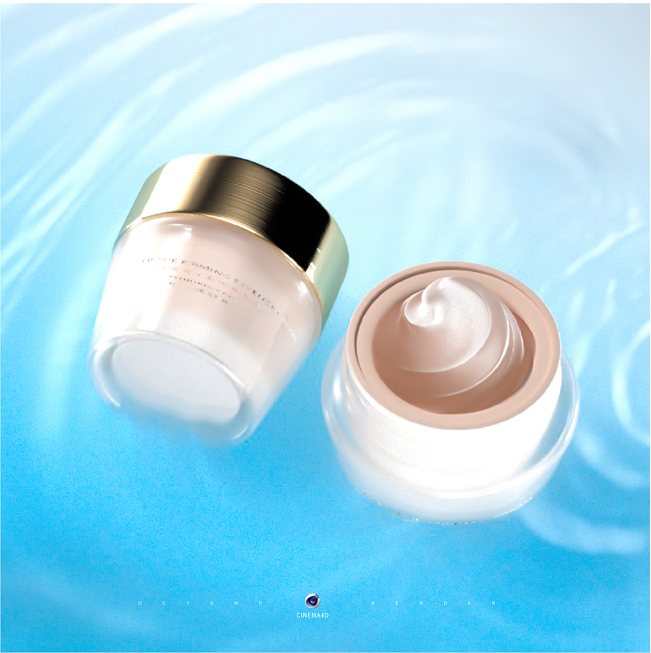 个人作品集（图ZMzY0NzI5OTYw） - 产品 - 站酷设计师被振的姜饼人原创素材 - 站酷ZCOOL