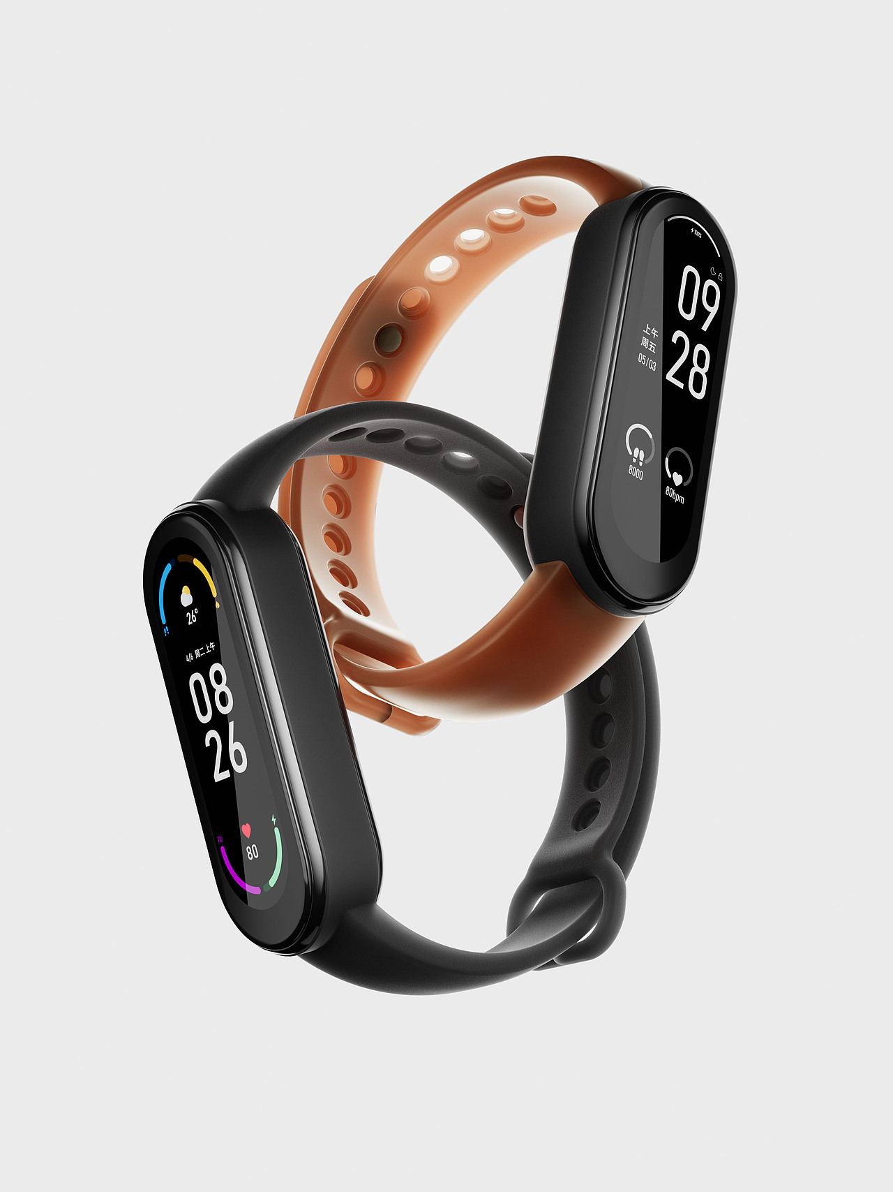 3C產品（圖ZMzYwODk0NzEy） - 電子產品 - 站酷設計師優(yōu)秀的野娃子原創(chuàng)素材 - 站酷ZCOOL