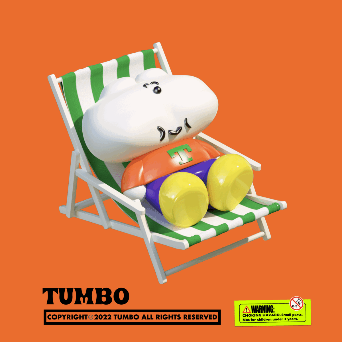 umbo 迷你展览 | 在城市中寻找「不存在花园」（图ZMzM3OTgwMjM2） - 包装 - 站酷设计师甲古文設計原创素材 - 站酷ZCOOL