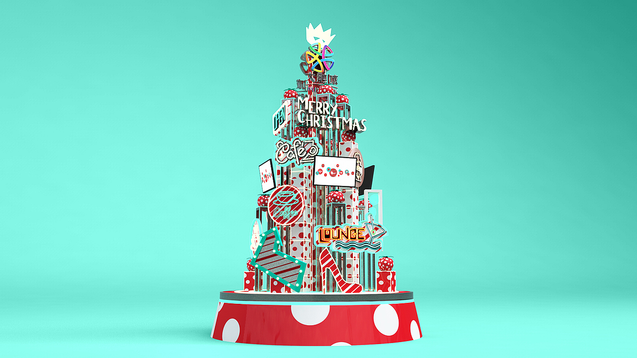 无限改图系列之草莓（图ZMzI5ODc0NDg0） - 其他空间 - 站酷设计师胖星守护者原创素材 - 站酷ZCOOL