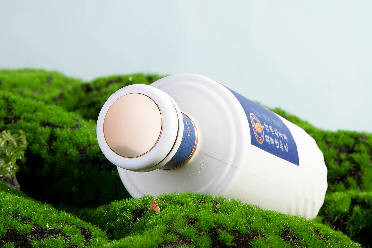 白酒拍摄 酱酒摄影 白酒包装 酒类摄影 新中式拍摄