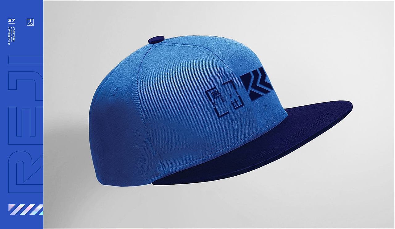 VI视觉传达手册 男士内裤方案 简约 高级（图ZMzIwNjI1NjQ4） - Logo - 站酷设计师江湖耿大人原创素材 - 站酷ZCOOL