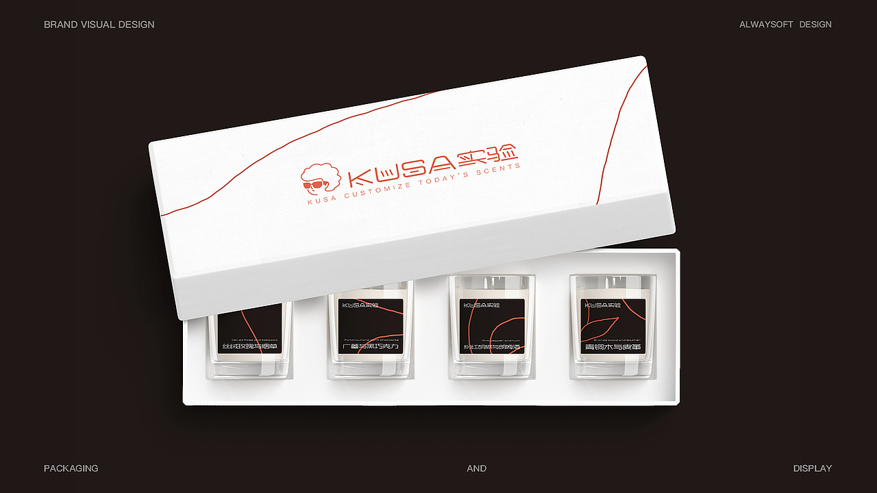 让体验设计创造价值 | 2022个人UI作品集