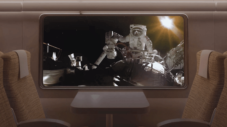 人民日报献礼CG大片「非凡十年」（图ZMzE5MzM2NTQ0） - 动画/影视 - 站酷设计师2XLabs原创素材 - 站酷ZCOOL