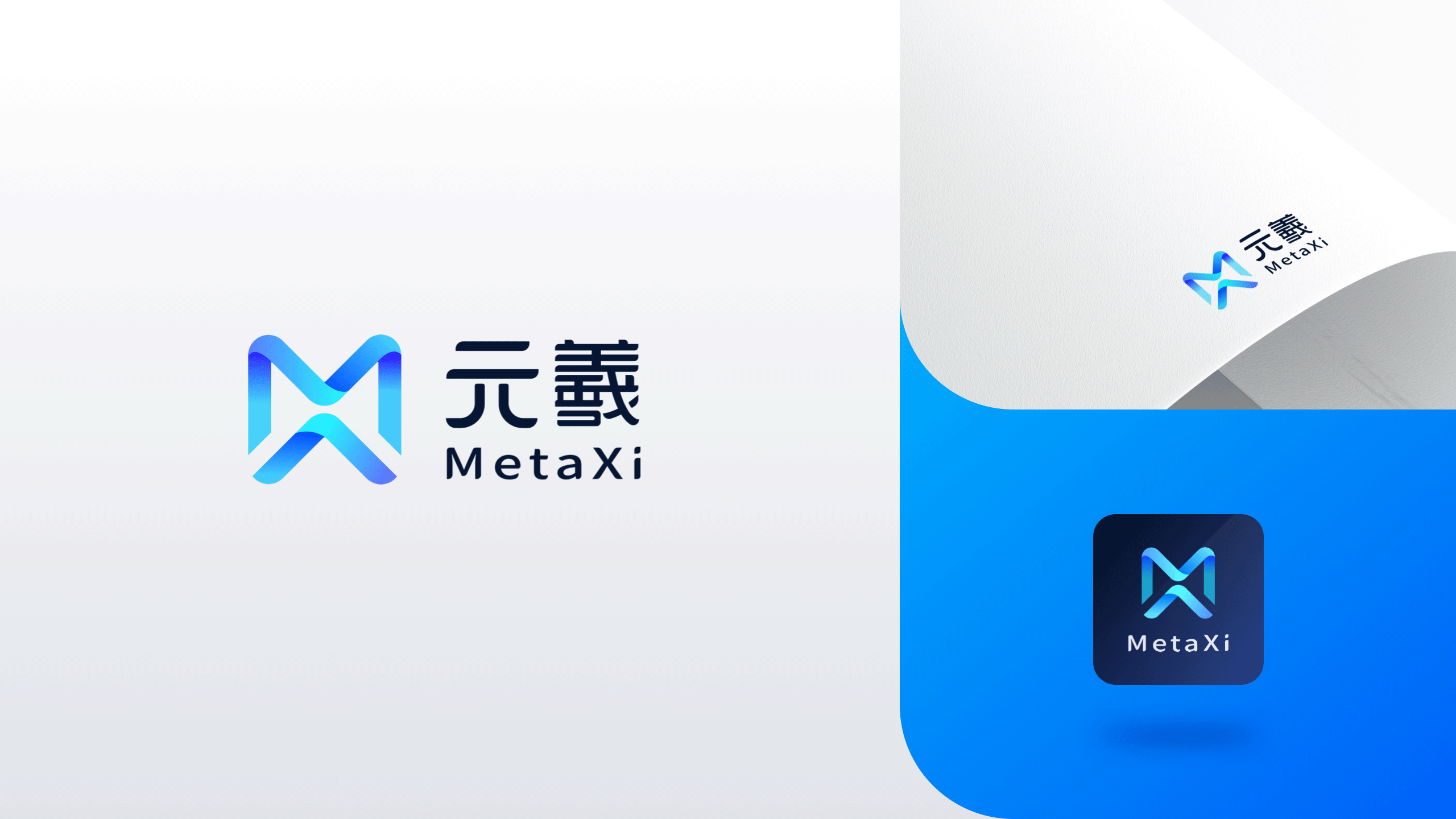 2023年UI作品集（图ZMzU4MzY5NzY0） - 其他UI - 站酷设计师呐趣原创素材 - 站酷ZCOOL