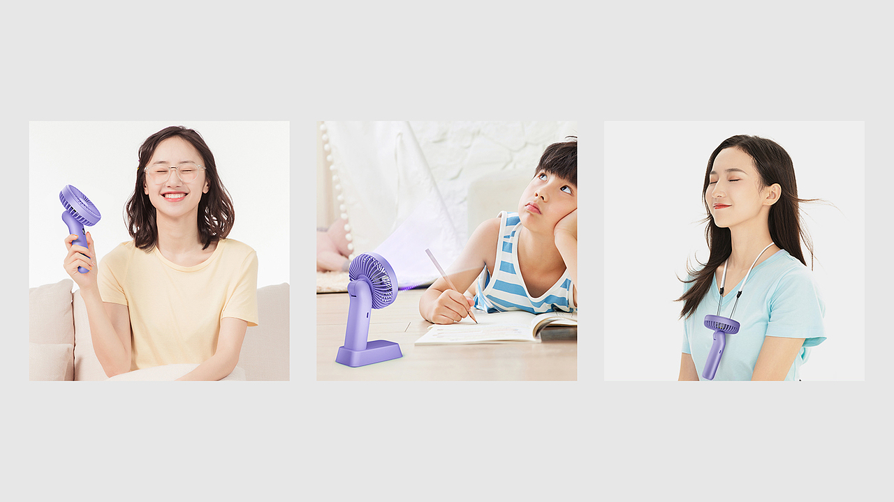 * 模特使用效果图由需求方提供