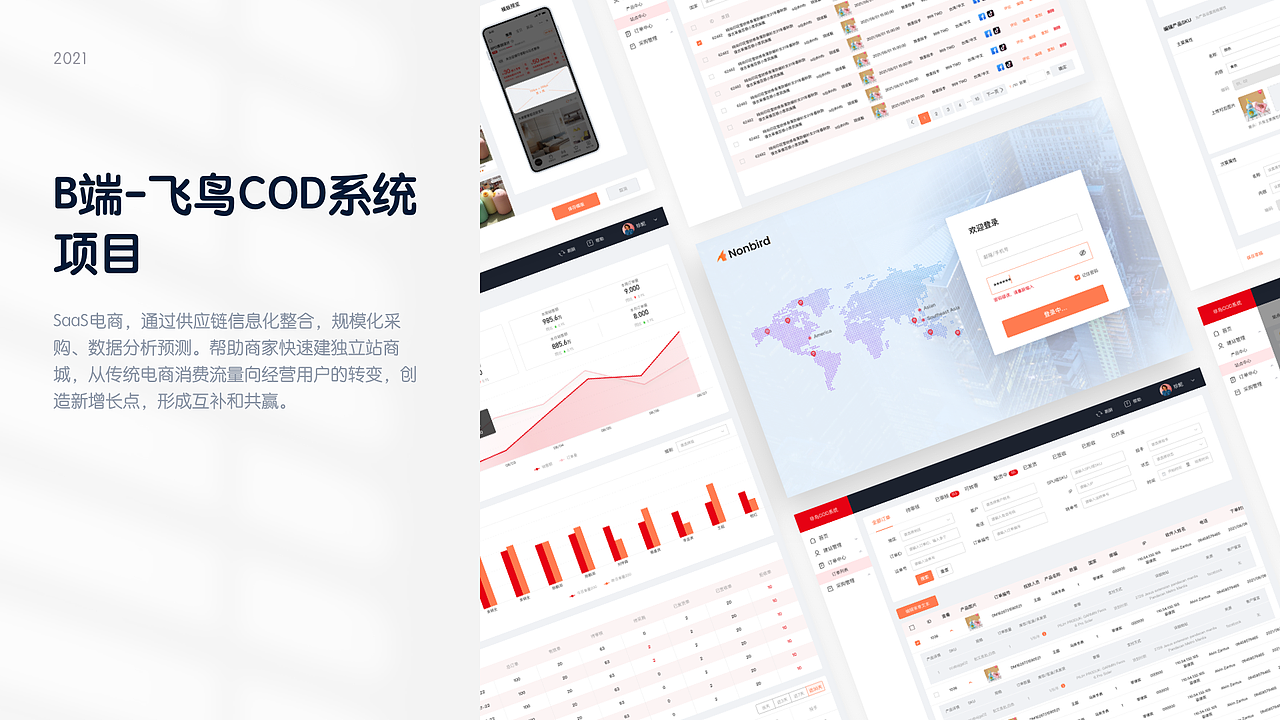 2023 个人作品集（图ZMzQwOTI3Njc2） - APP界面 - 站酷设计师_姚Jing原创素材 - 站酷ZCOOL