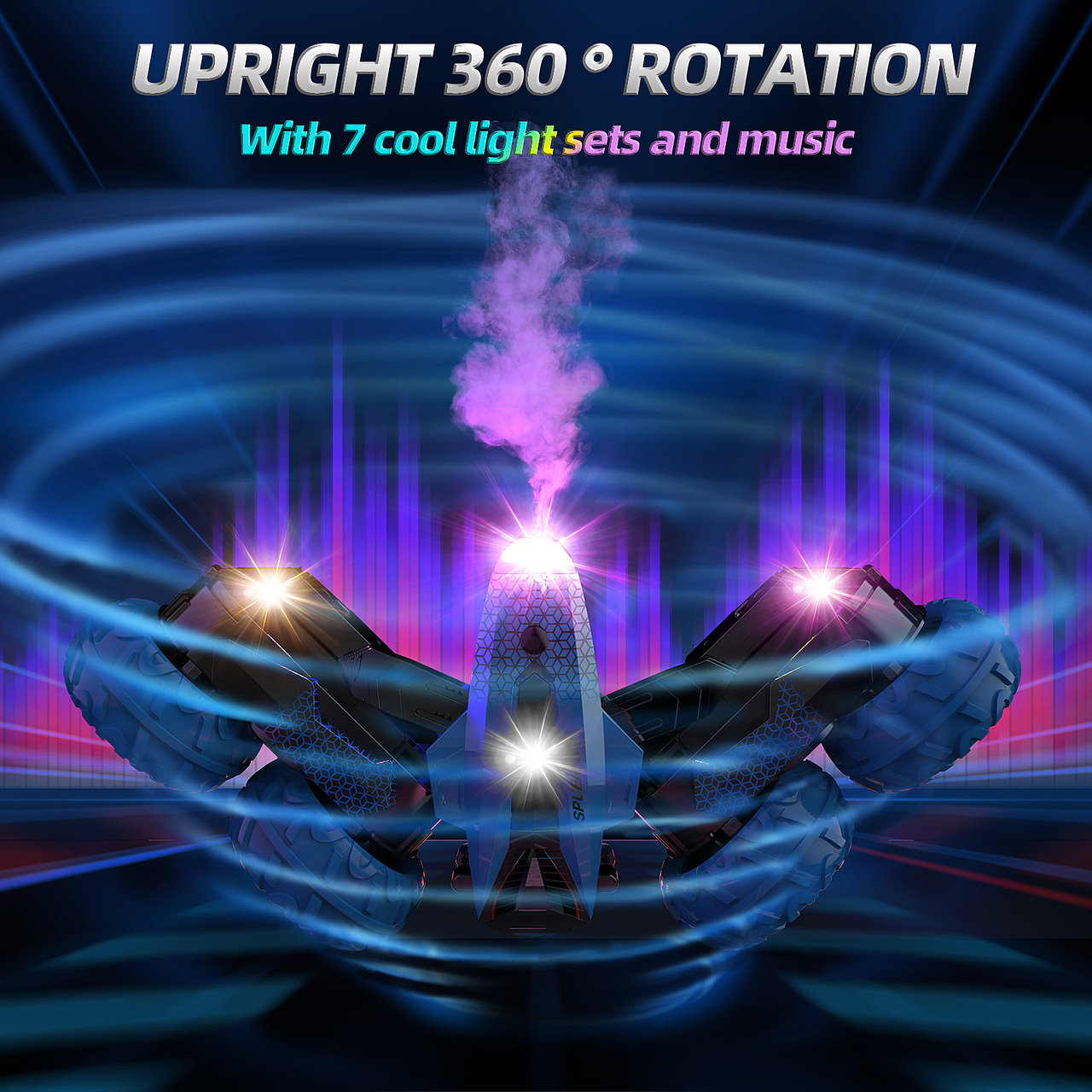 亞馬遜 玩具汽車（圖ZMzI0MDc1NTI4） - 電商 - 站酷設(shè)計師美怡5D原創(chuàng)素材 - 站酷ZCOOL