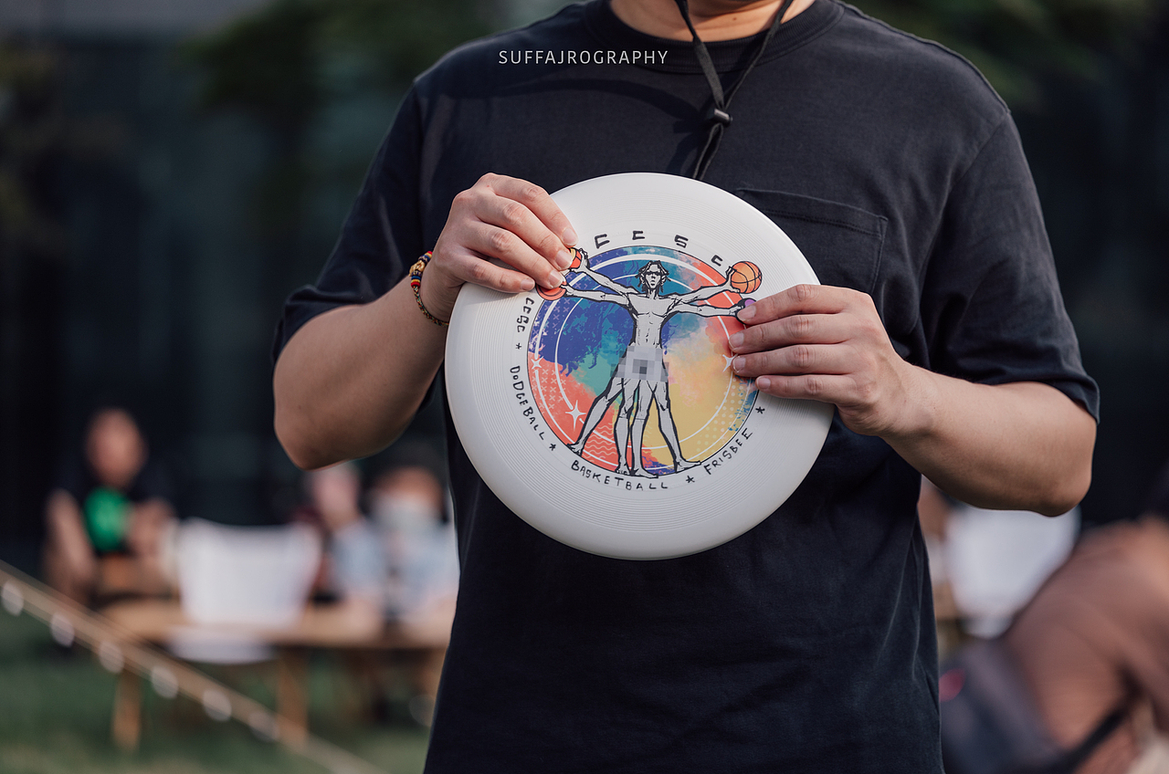 Morning LAB X 上海中心