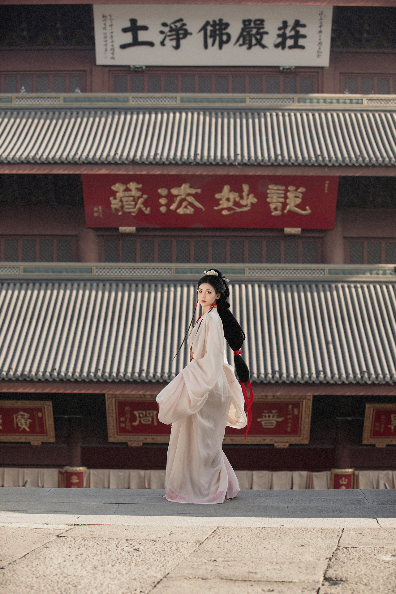你的弦外之音太隐晦 世人听不懂（图ZMzYxMTc0NjQw） - 人像摄影 - 站酷设计师路尘谨制原创素材 - 站酷ZCOOL