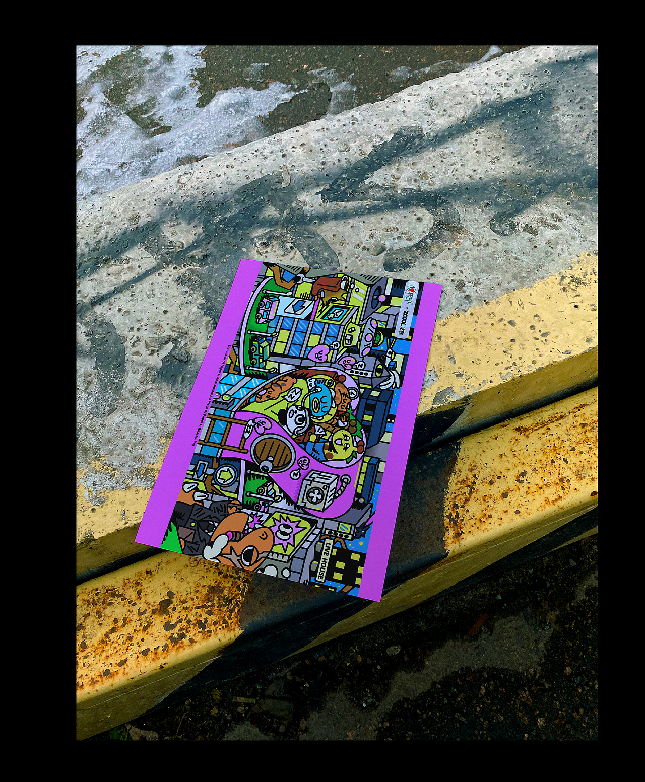 谢谢观看~!!
Thanks for watching