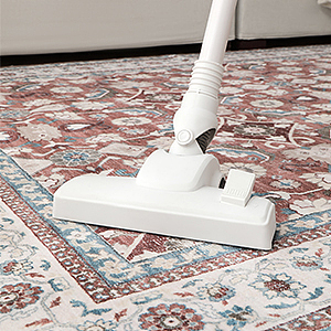 Amazon产品拍摄|地毯拍摄