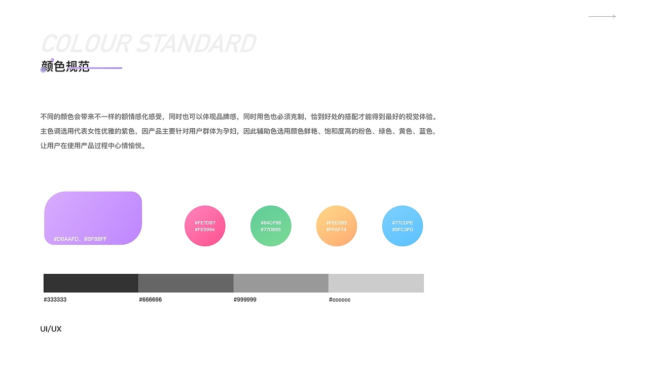 2022-求职作品整理