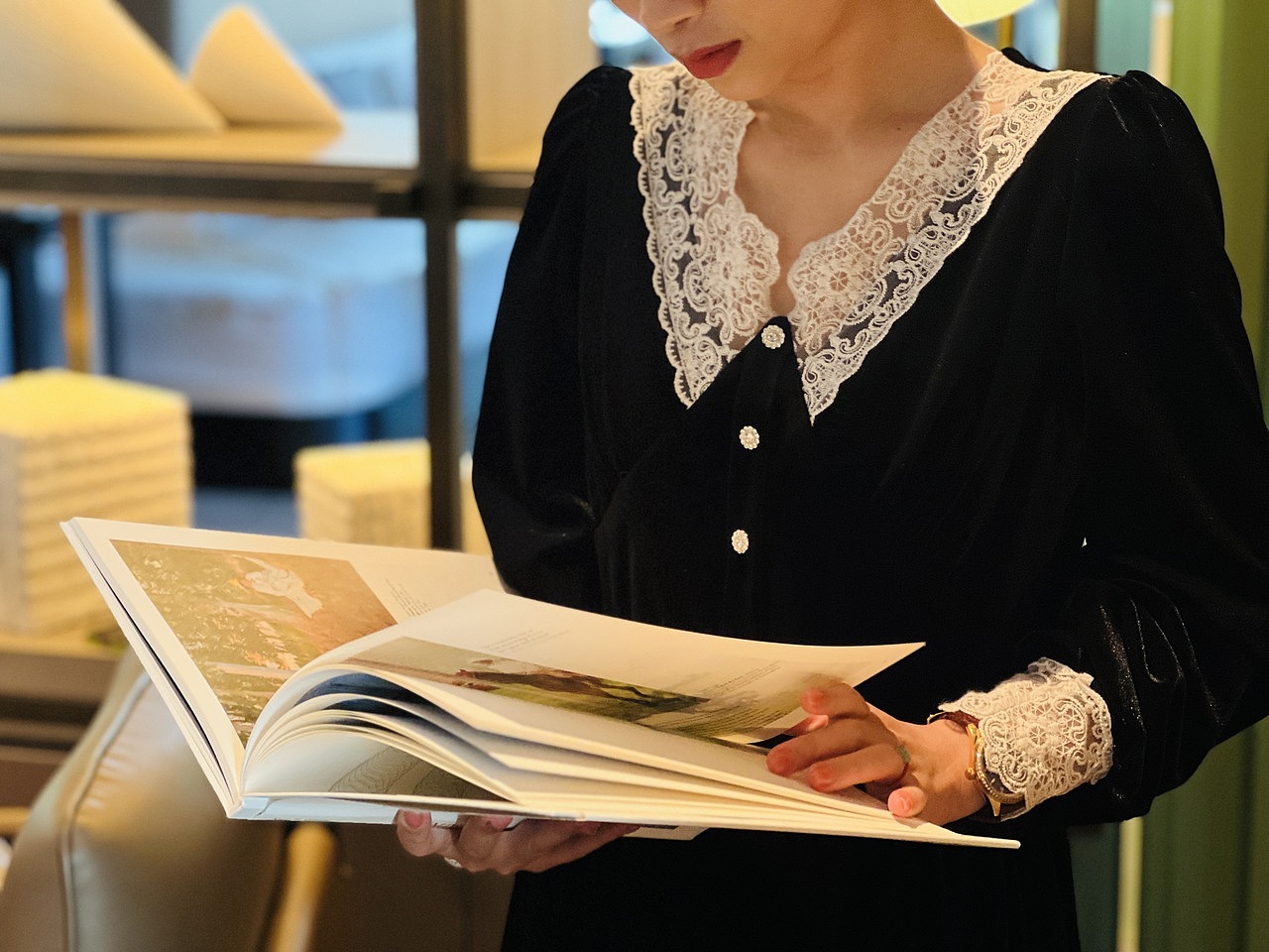 人物拍摄（图ZMzIwOTExOTc2） - 包装 - 站酷设计师24K女神经原创素材 - 站酷ZCOOL