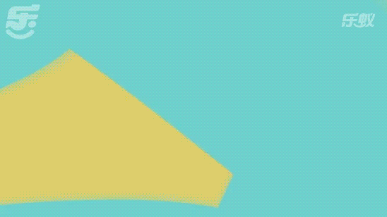 美食创意视频 | 绿茶仲夏上新 X 乐蚁视觉（图ZMzA4MDQ1MDA0） - 短片 - 站酷设计师乐蚁视觉原创素材 - 站酷ZCOOL