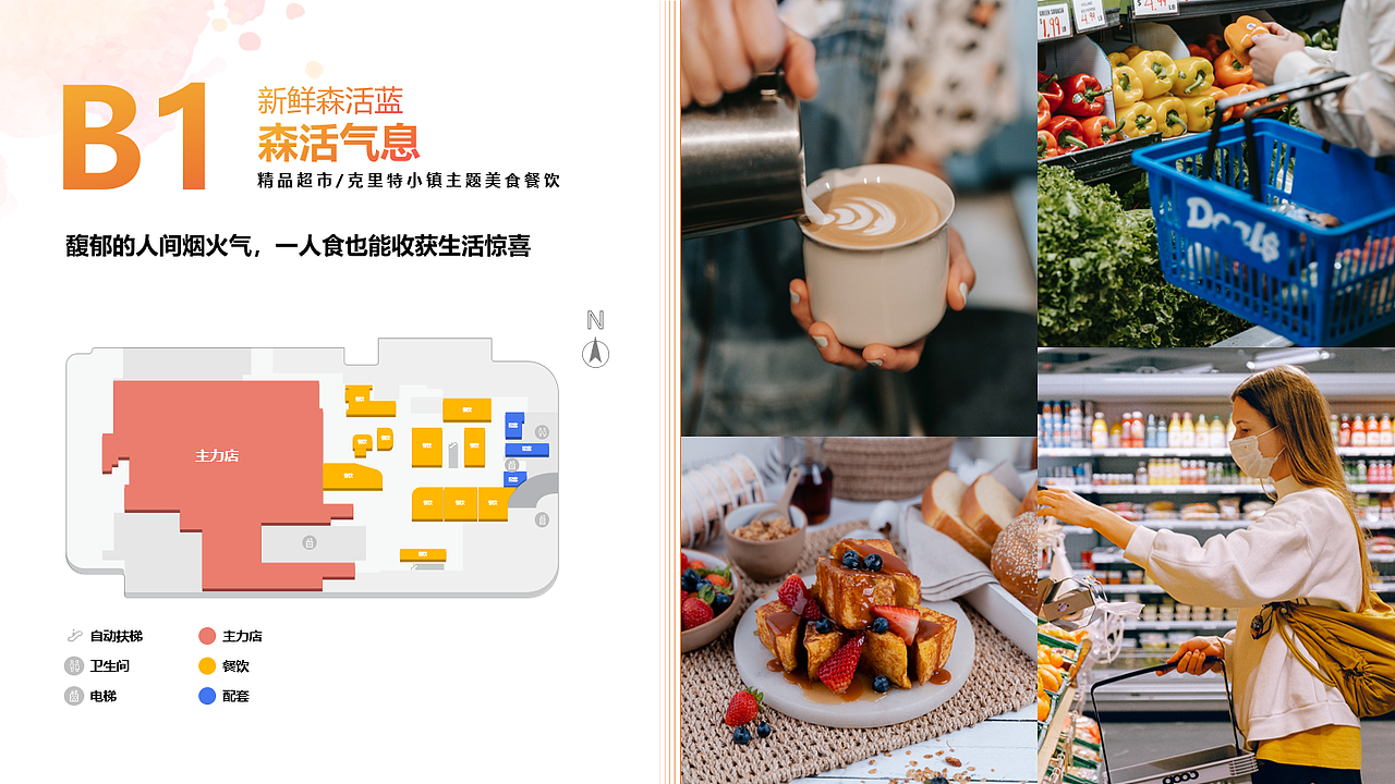 PPT定制/南宁万科广场招商推介演示PPT（图ZMjk4MTUwMTcy） - PPT/Keynote - 站酷设计师维德丨演示设计原创素材 - 站酷ZCOOL