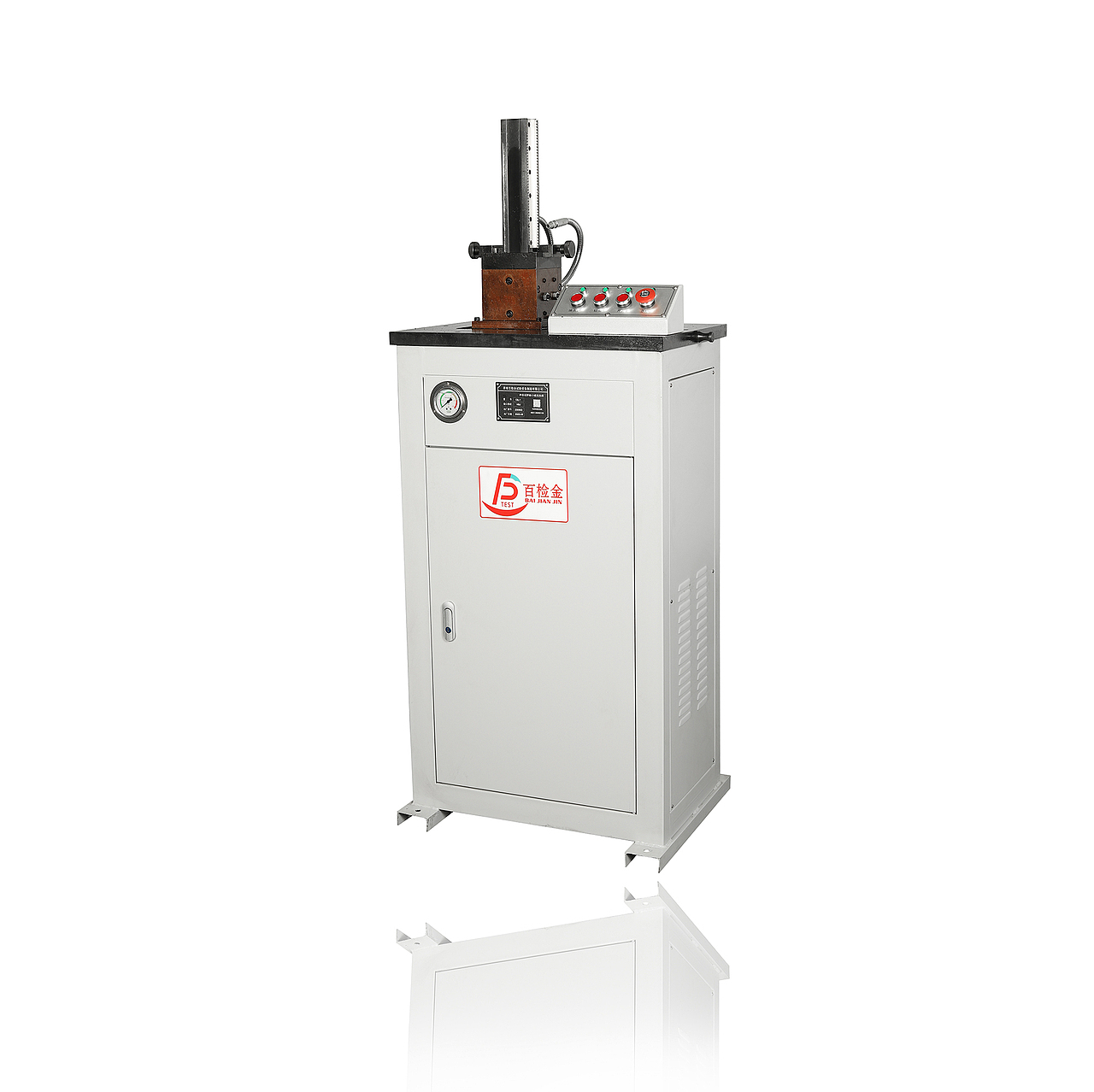 工业产品摄影 五金电子设备拍摄 大型机器拍照（图ZMzU1Njk3OTMy） - 产品摄影 - 站酷设计师摄影师梅先生原创素材 - 站酷ZCOOL