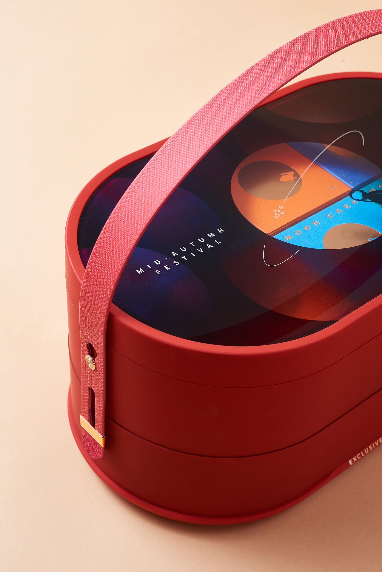 xue works | 石点文创-中秋礼盒（图ZMzE2OTU0ODA4） - 包装 - 站酷设计师薛洑冰原创素材 - 站酷ZCOOL