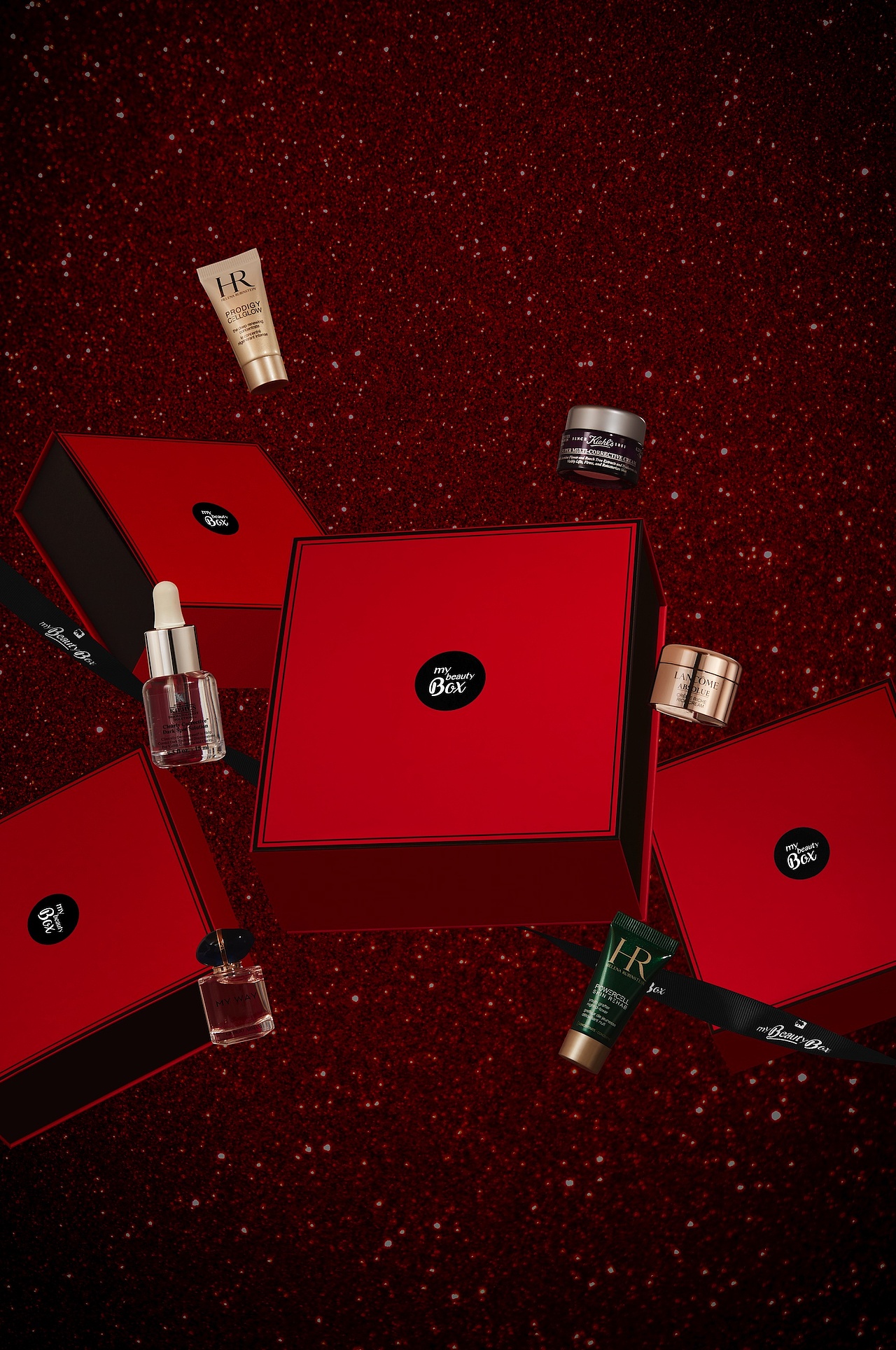 小美盒（图ZMzI4NDg5NDEy） - 修图/后期 - 站酷设计师家辛商业修图原创素材 - 站酷ZCOOL