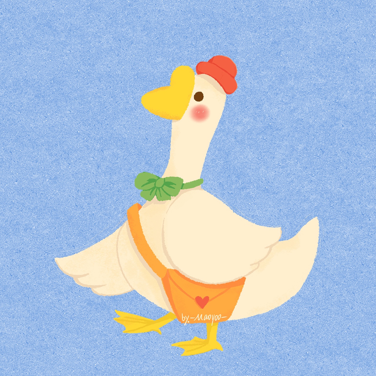 小动物插画（图ZMzI5OTkwODA0） - 儿童插画 - 站酷设计师猫啊有原创素材 - 站酷ZCOOL