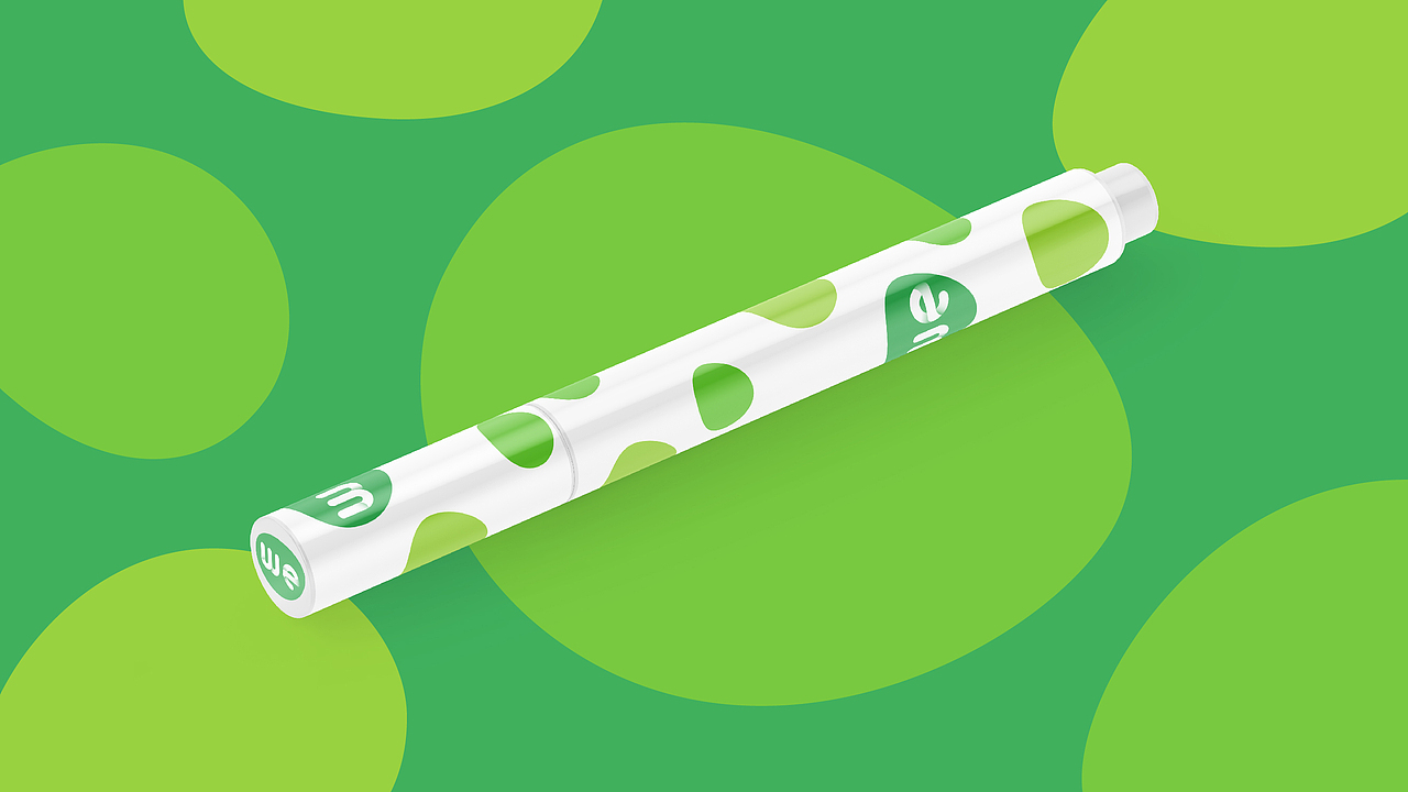 微车互联网品牌LOGO设计｜汽车APP｜LOGO设计 VI设计（图ZMzUxNzUwMzQw） - Logo - 站酷设计师艾亿客原创素材 - 站酷ZCOOL