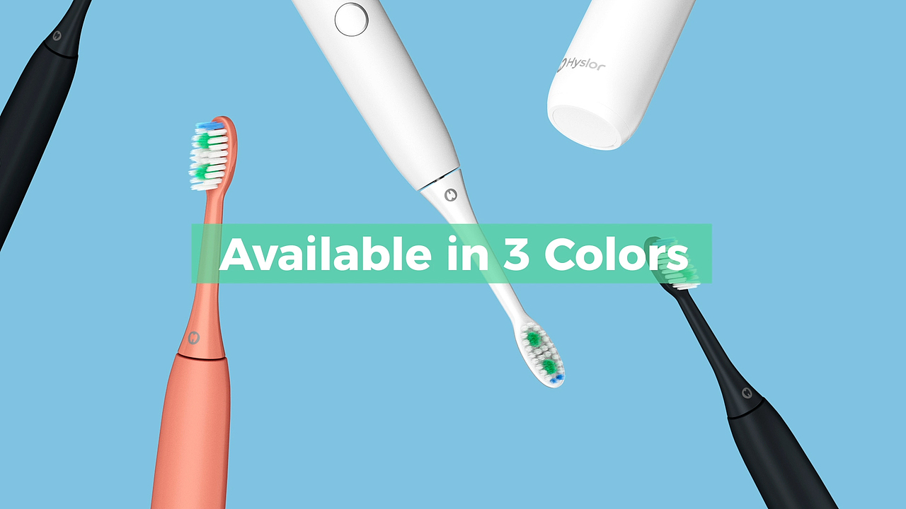 电动牙刷渲染视频-偏欧美简约（图ZMzM1MTQ5MTc2） - 产品 - 站酷设计师o0零0o原创素材 - 站酷ZCOOL