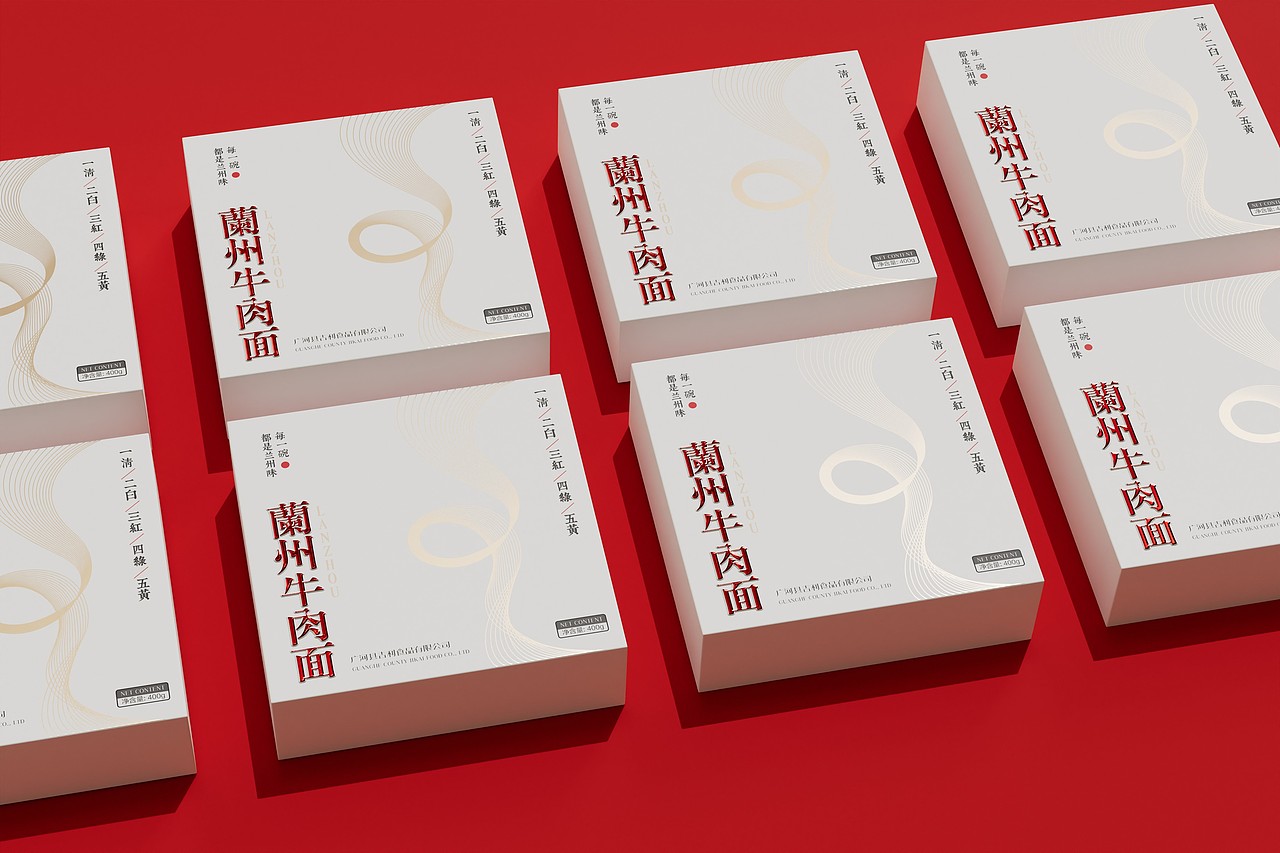 中华第一面包装设计(图ZMzU2NTczMDE2) - 包装 - 站酷设计师龙天设计原创素材 - 站酷ZCOOL