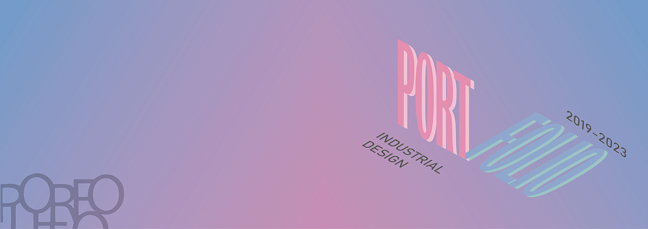 工业设计作品集（图ZMzU1NTg0OTUy） - 生活用品 - 站酷设计师Fafafaa原创素材 - 站酷ZCOOL