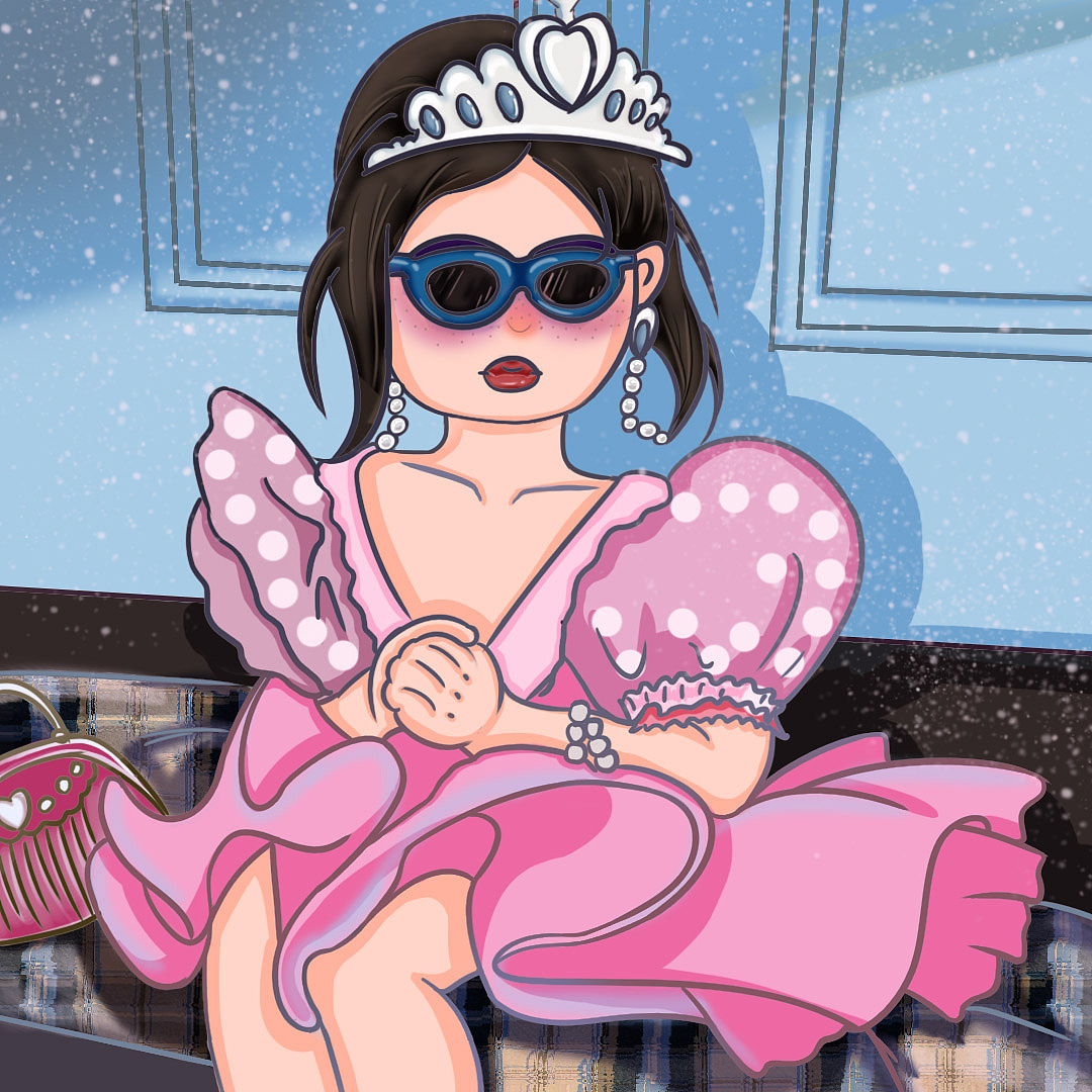 阳光男孩女孩（图ZMzMyNDgwMjEy） - 创作习作 - 站酷设计师佳热原创素材 - 站酷ZCOOL