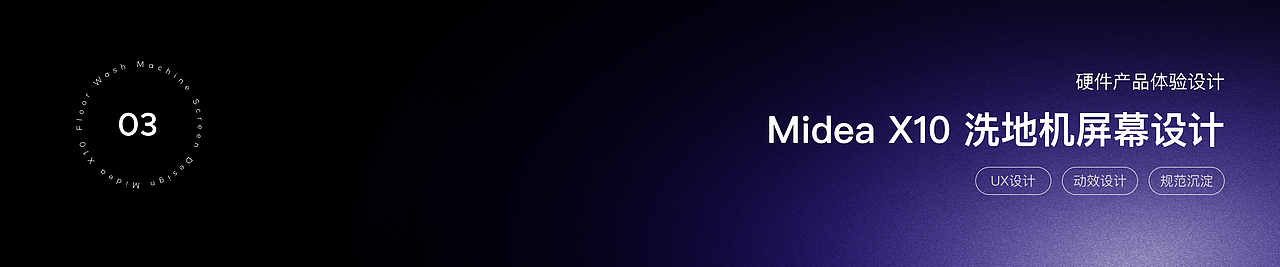 S E N ' S P O R T F O L I O