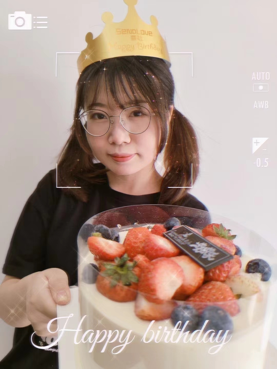 照片转卡通形象练习（图ZMzM3MDAyOTQ4） - 创作习作 - 站酷设计师西西里昭xxz原创素材 - 站酷ZCOOL