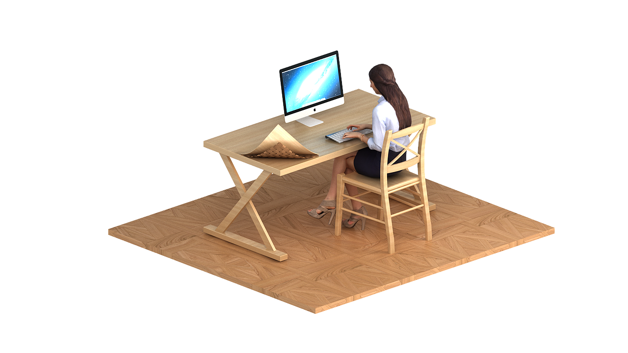 科研绘图——压感可识别传感器综述配图