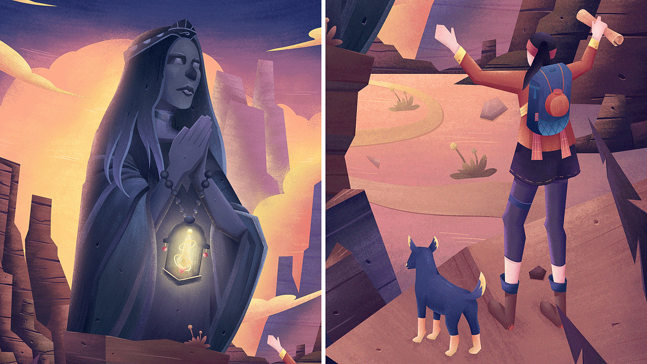 作品集（图ZMzM3NDAwNzcy） - 创作习作 - 站酷设计师视界_探原创素材 - 站酷ZCOOL