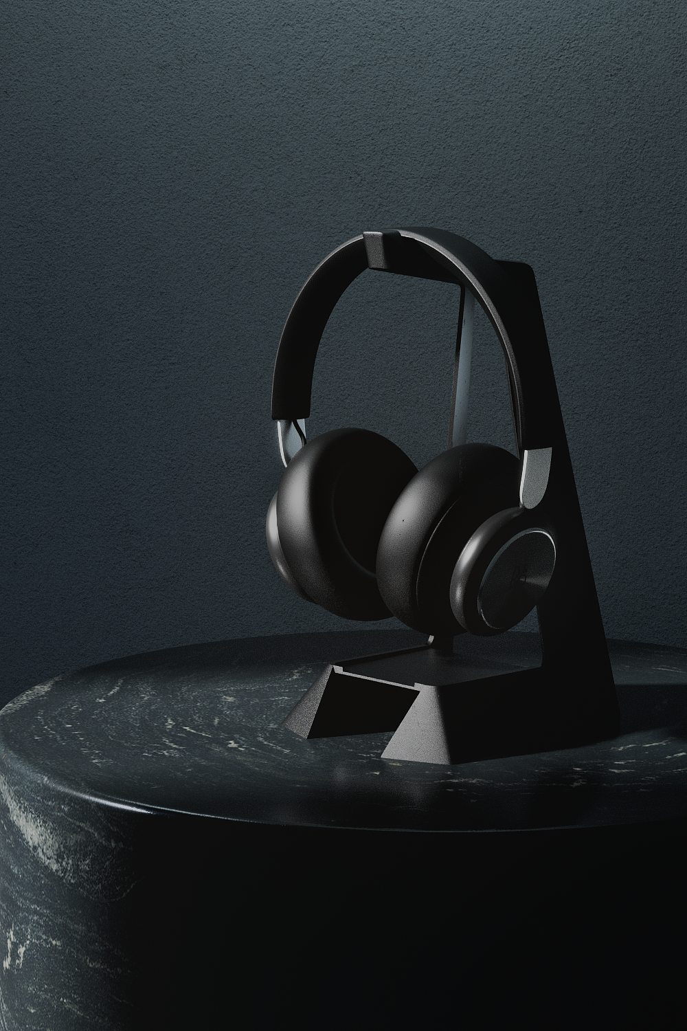 【Every days】近期渲染总结