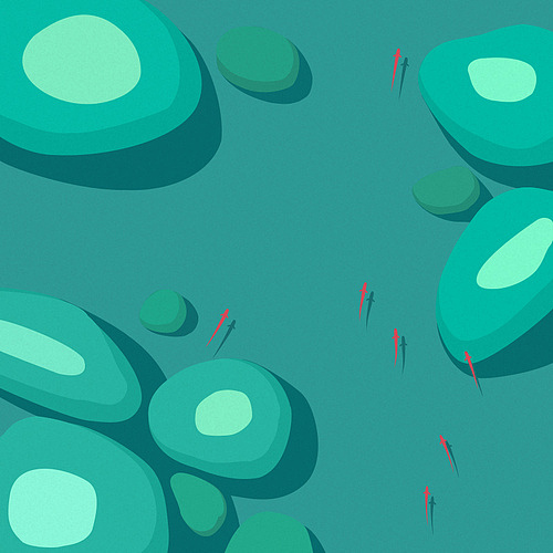 一些早期的临摹作品（图ZMzAxMjA5Nzg4） - 图标 - 站酷设计师海盐苏打水原创素材 - 站酷ZCOOL